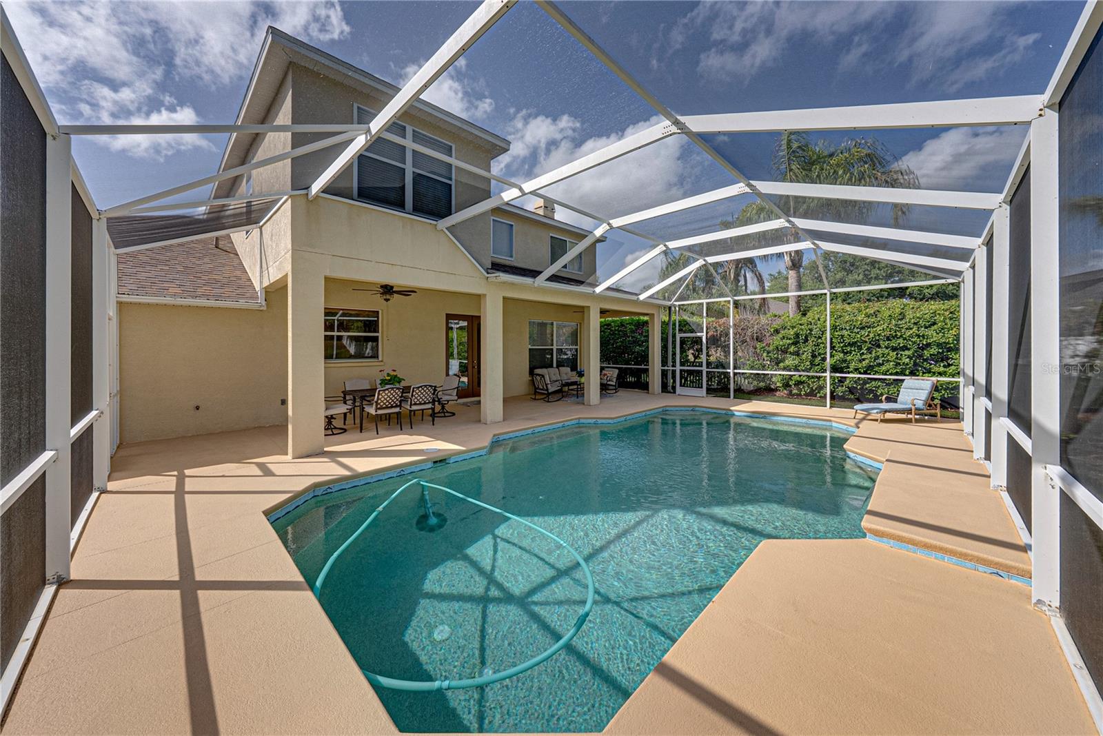 5104 WHISPERING LEAF TRL, VALRICO, FL, 33596