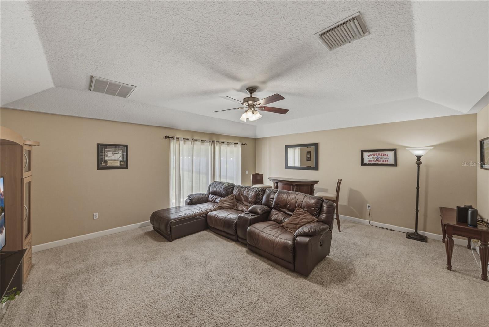 5104 WHISPERING LEAF TRL, VALRICO, FL, 33596