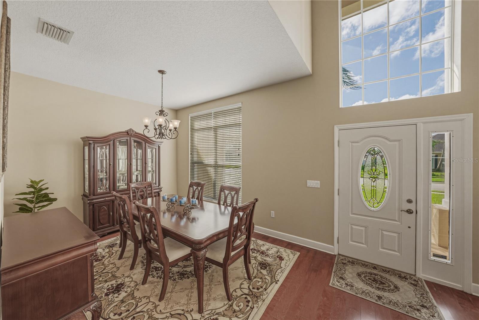 5104 WHISPERING LEAF TRL, VALRICO, FL, 33596
