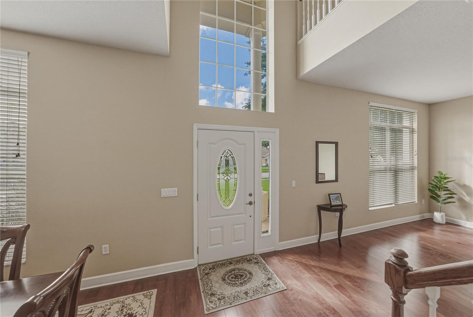 5104 WHISPERING LEAF TRL, VALRICO, FL, 33596