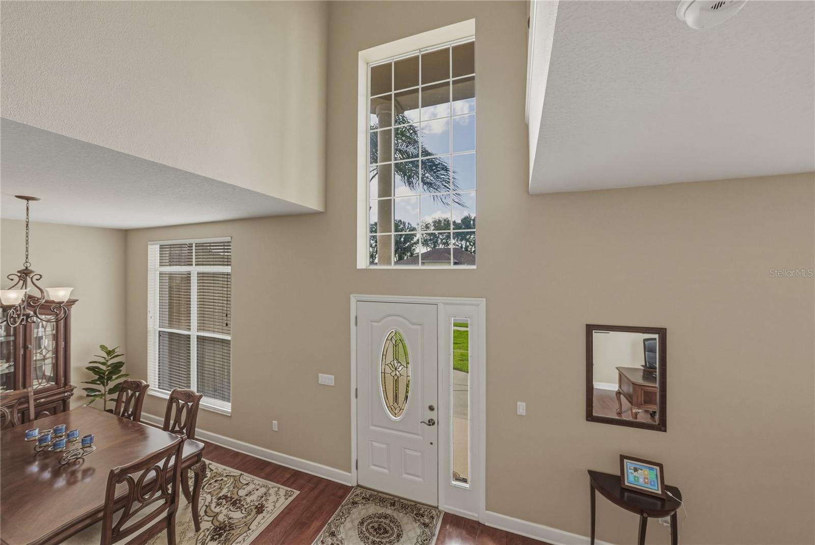 5104 WHISPERING LEAF TRL, VALRICO, FL, 33596