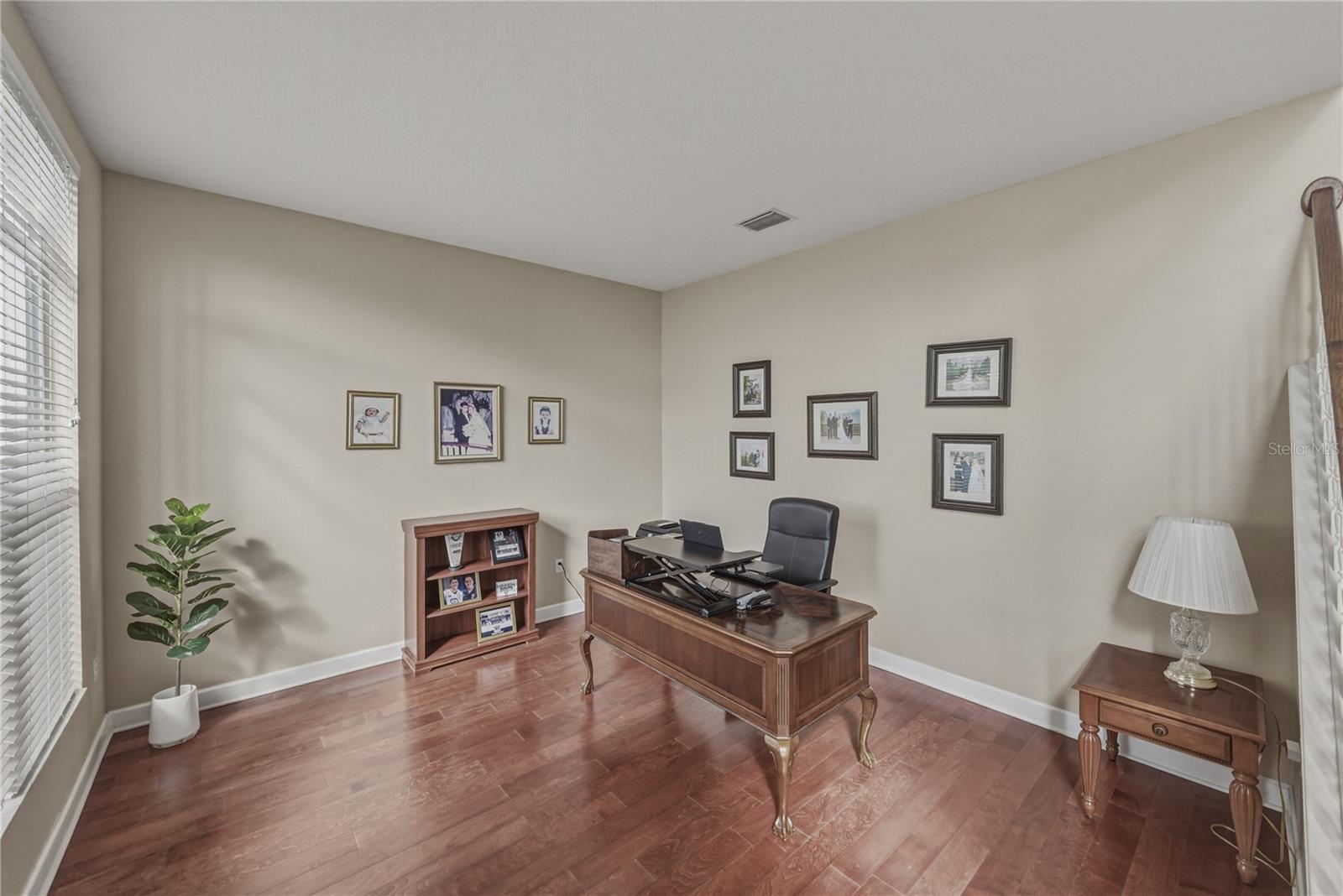 5104 WHISPERING LEAF TRL, VALRICO, FL, 33596