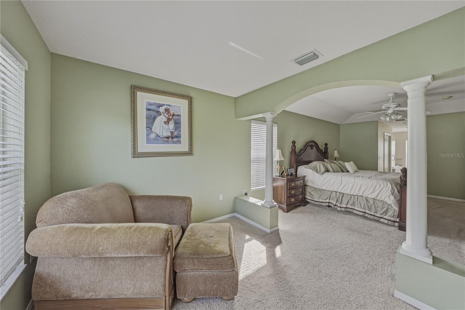 5104 WHISPERING LEAF TRL, VALRICO, FL, 33596