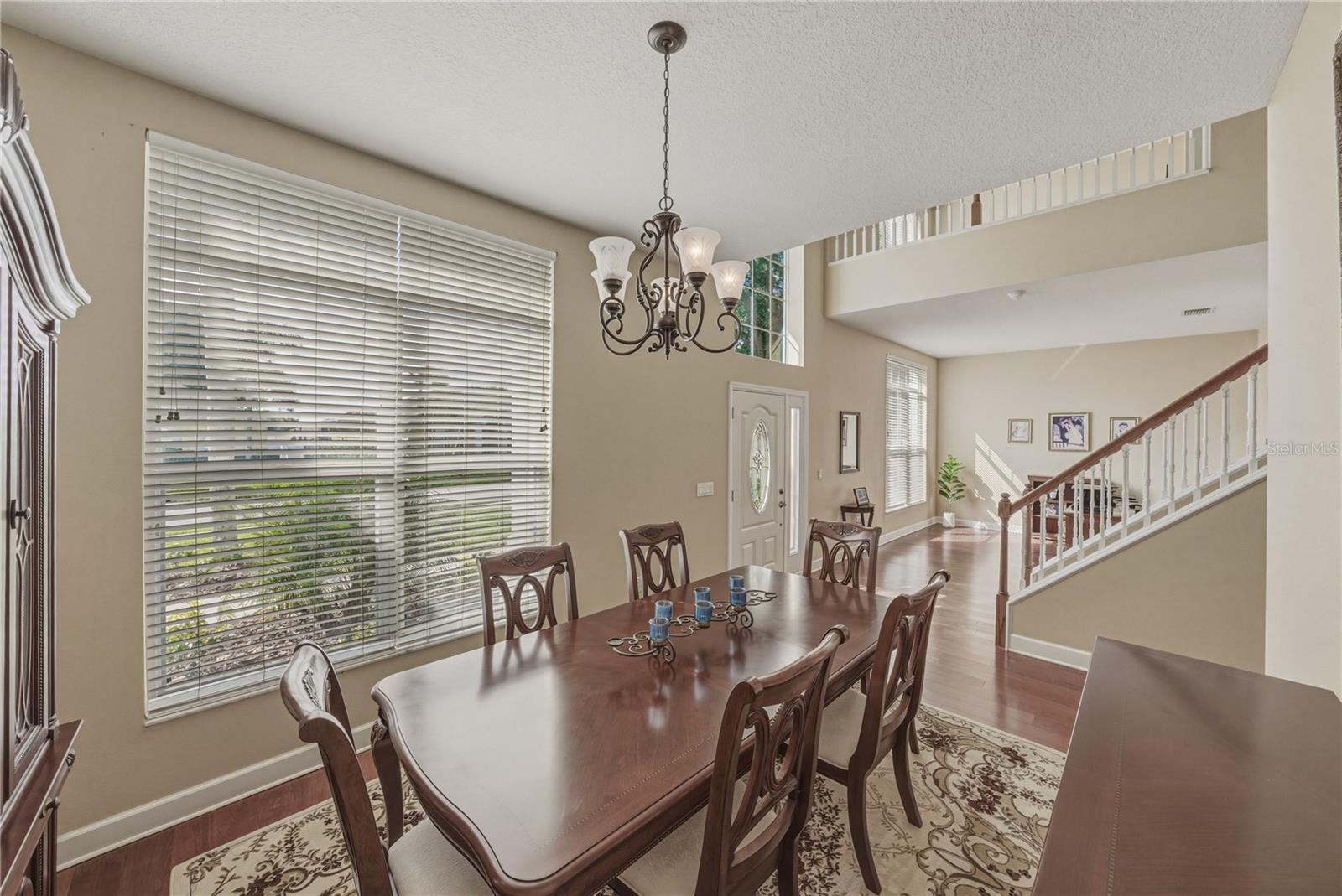 5104 WHISPERING LEAF TRL, VALRICO, FL, 33596