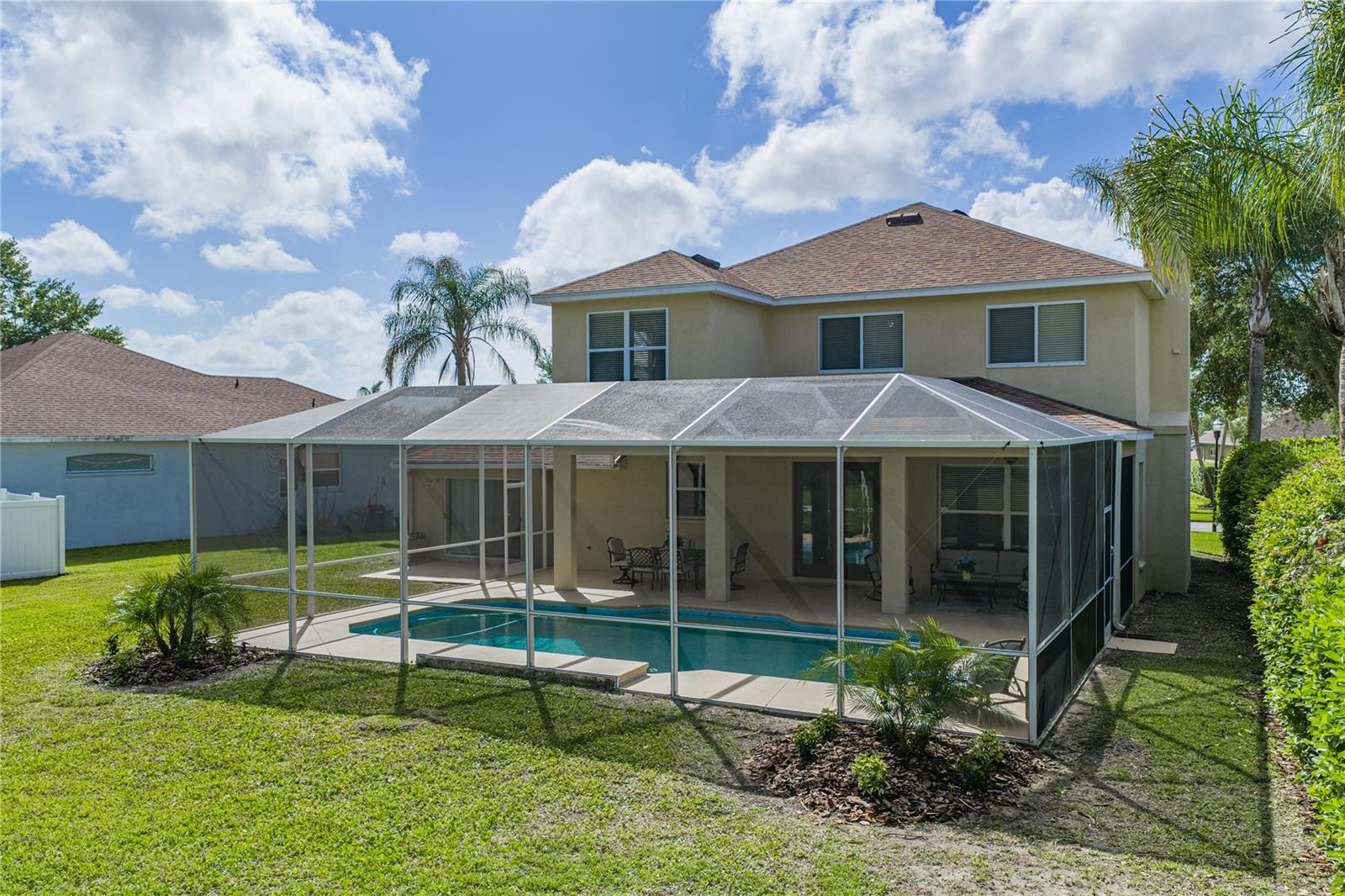 5104 WHISPERING LEAF TRL, VALRICO, FL, 33596