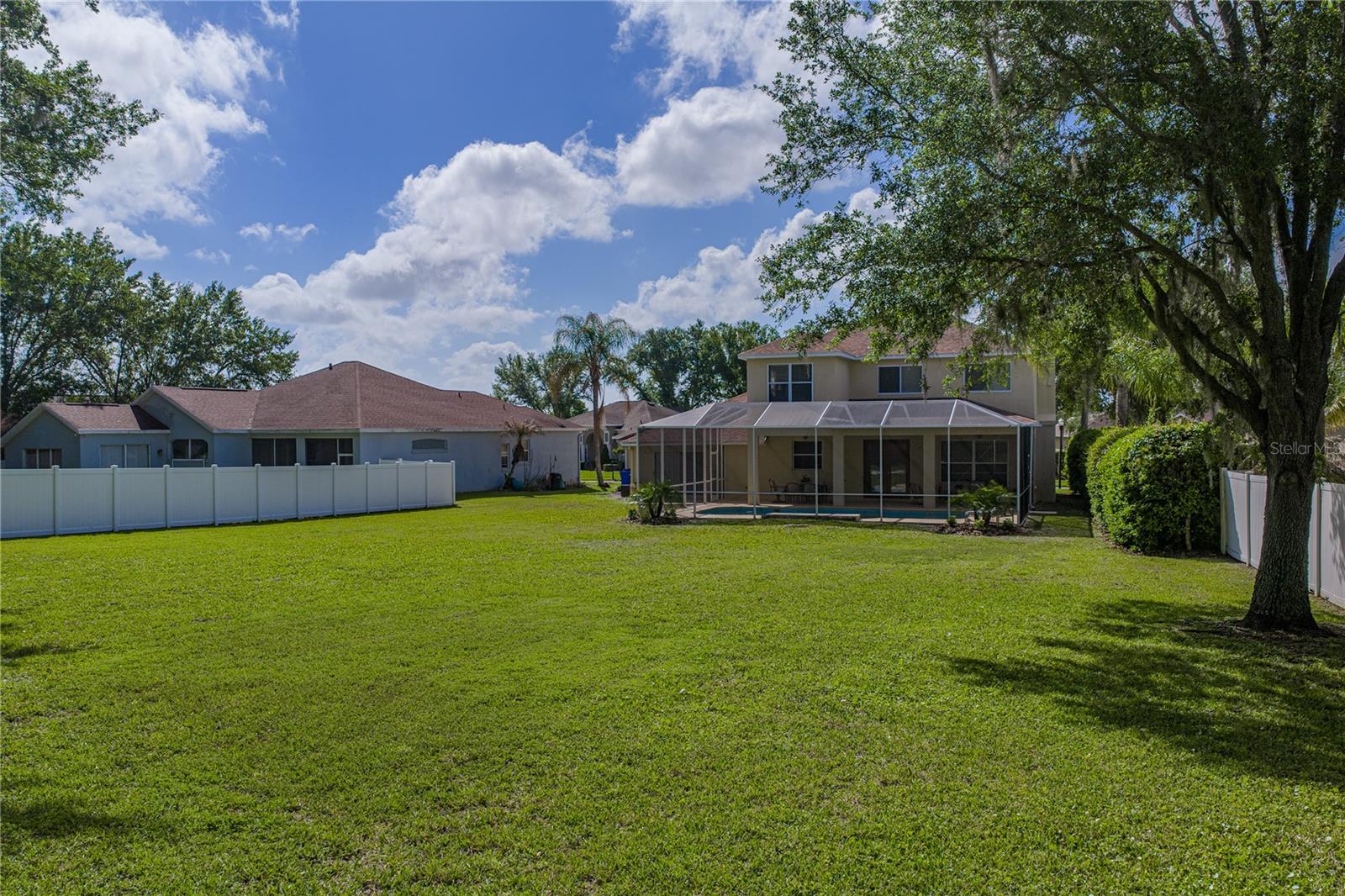 5104 WHISPERING LEAF TRL, VALRICO, FL, 33596