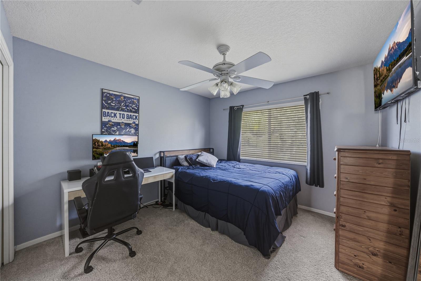 5104 WHISPERING LEAF TRL, VALRICO, FL, 33596