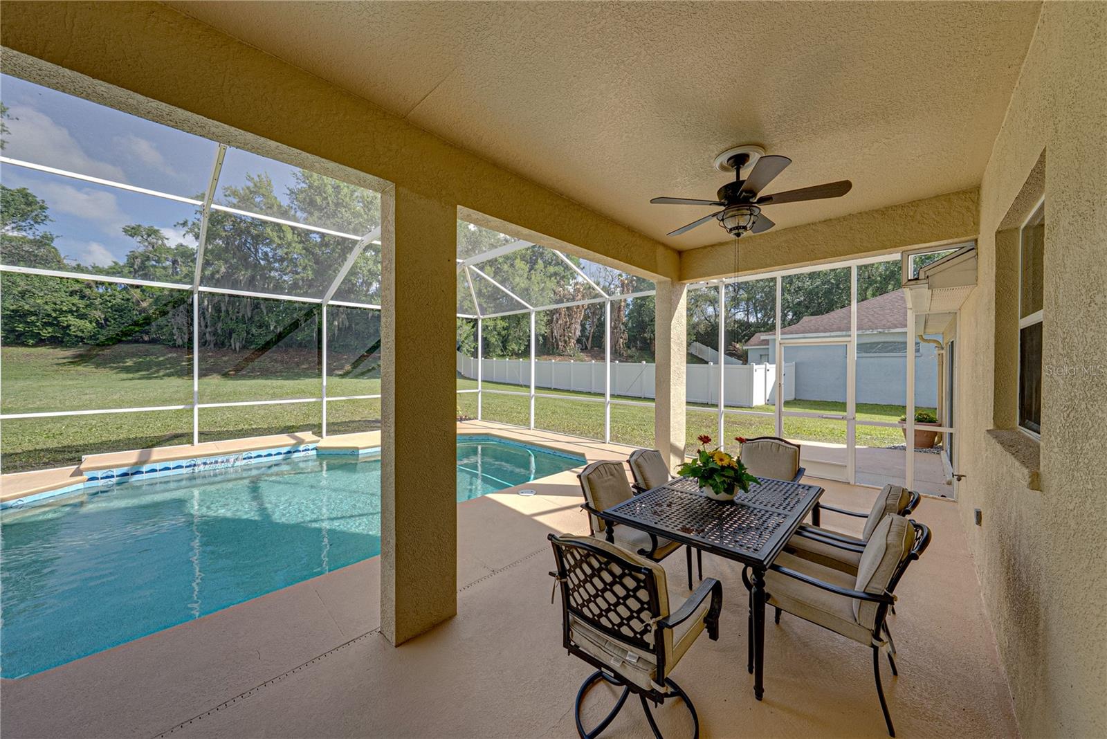 5104 WHISPERING LEAF TRL, VALRICO, FL, 33596