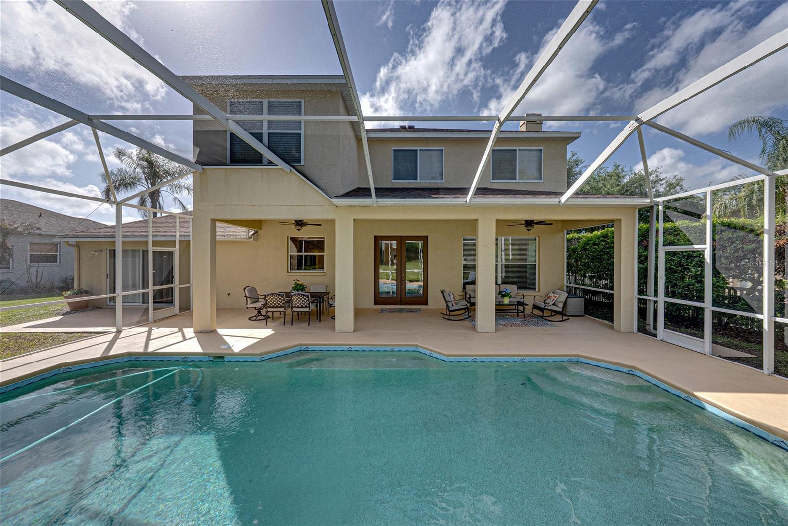 5104 WHISPERING LEAF TRL, VALRICO, FL, 33596