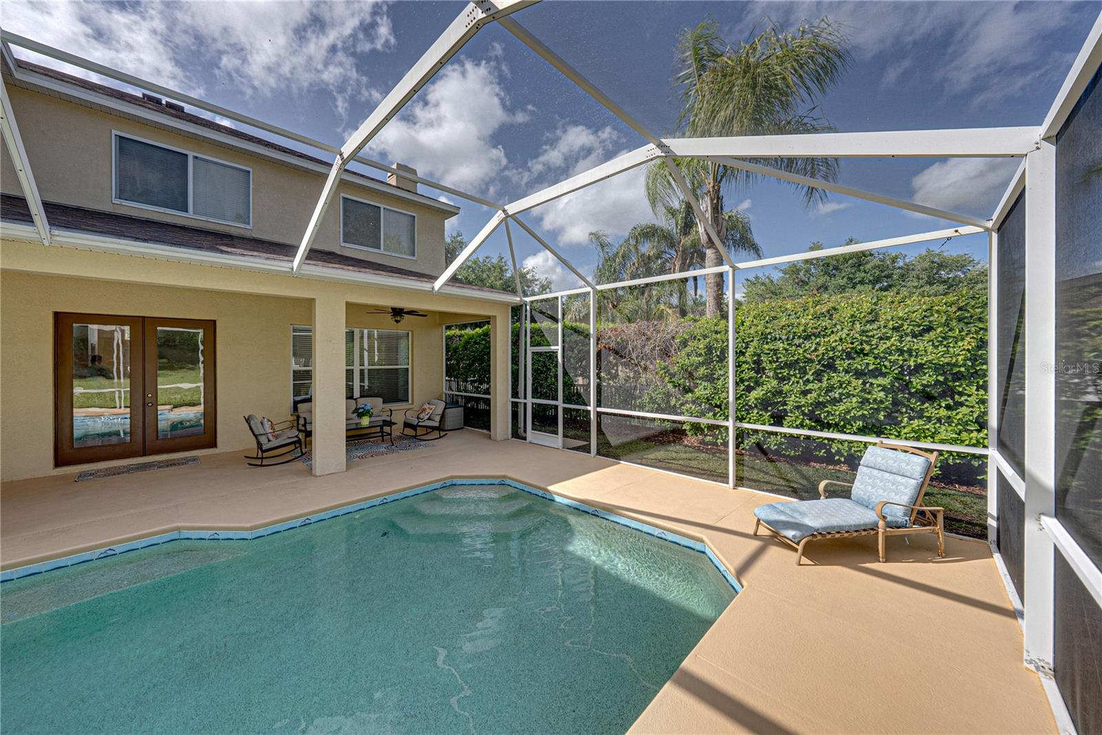 5104 WHISPERING LEAF TRL, VALRICO, FL, 33596