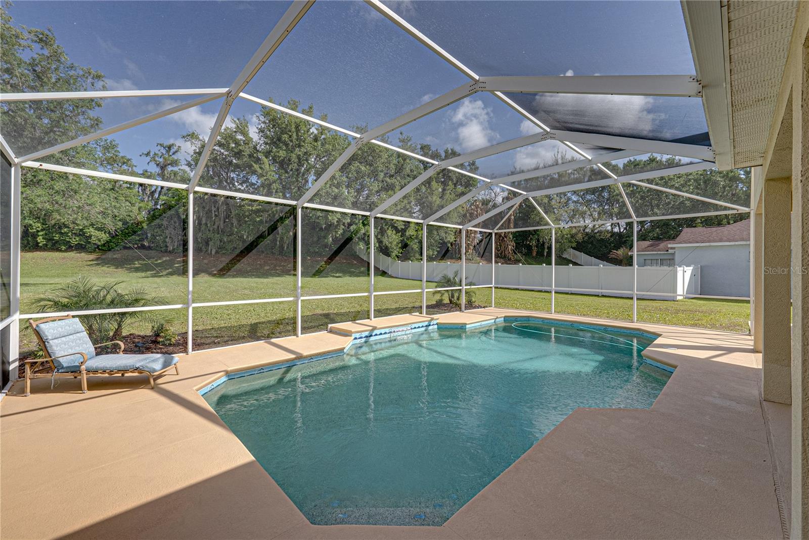 5104 WHISPERING LEAF TRL, VALRICO, FL, 33596