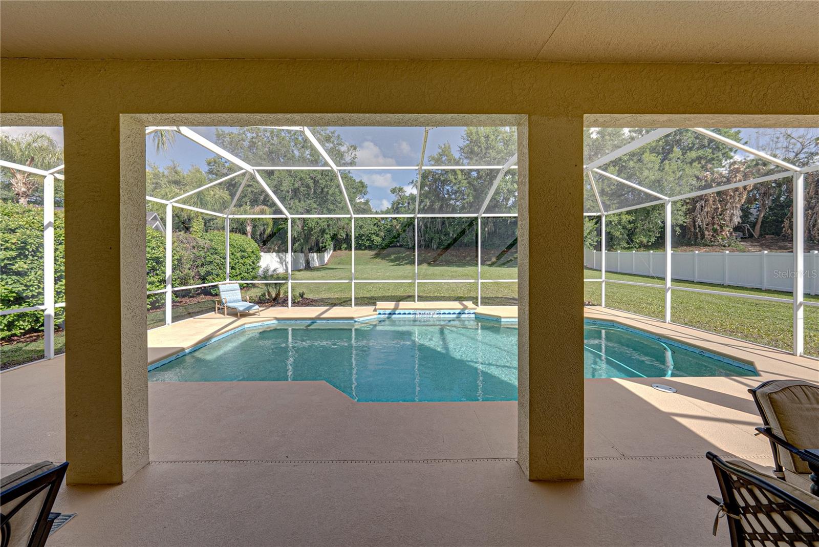 5104 WHISPERING LEAF TRL, VALRICO, FL, 33596