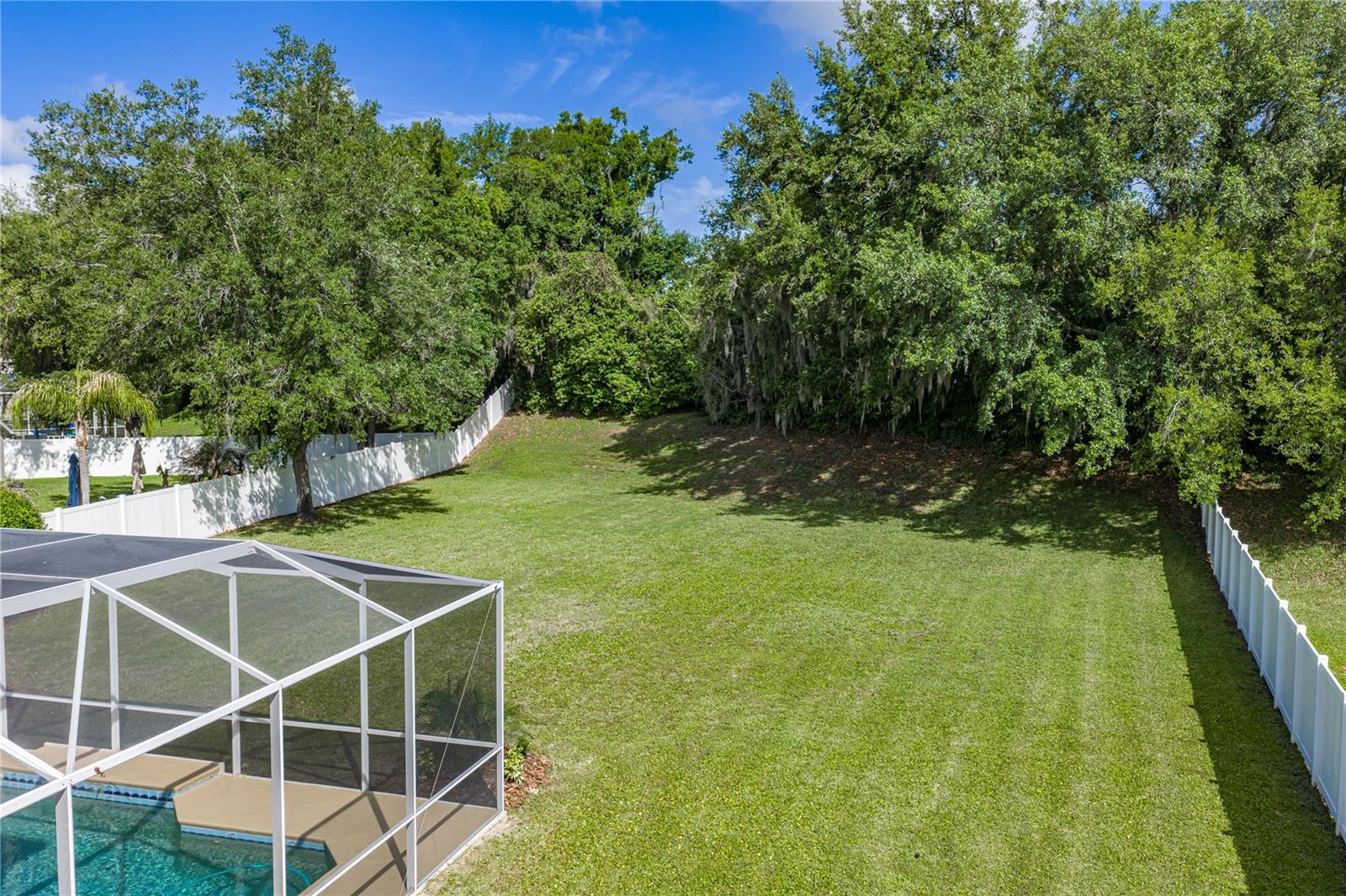 5104 WHISPERING LEAF TRL, VALRICO, FL, 33596
