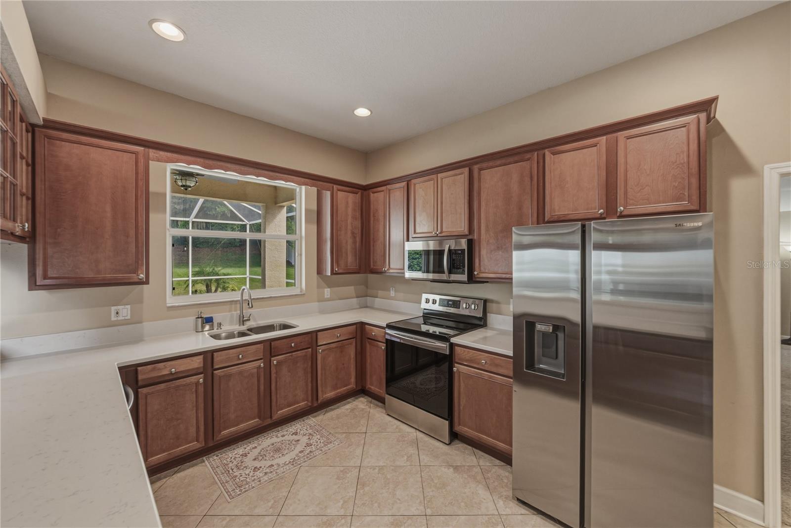 5104 WHISPERING LEAF TRL, VALRICO, FL, 33596