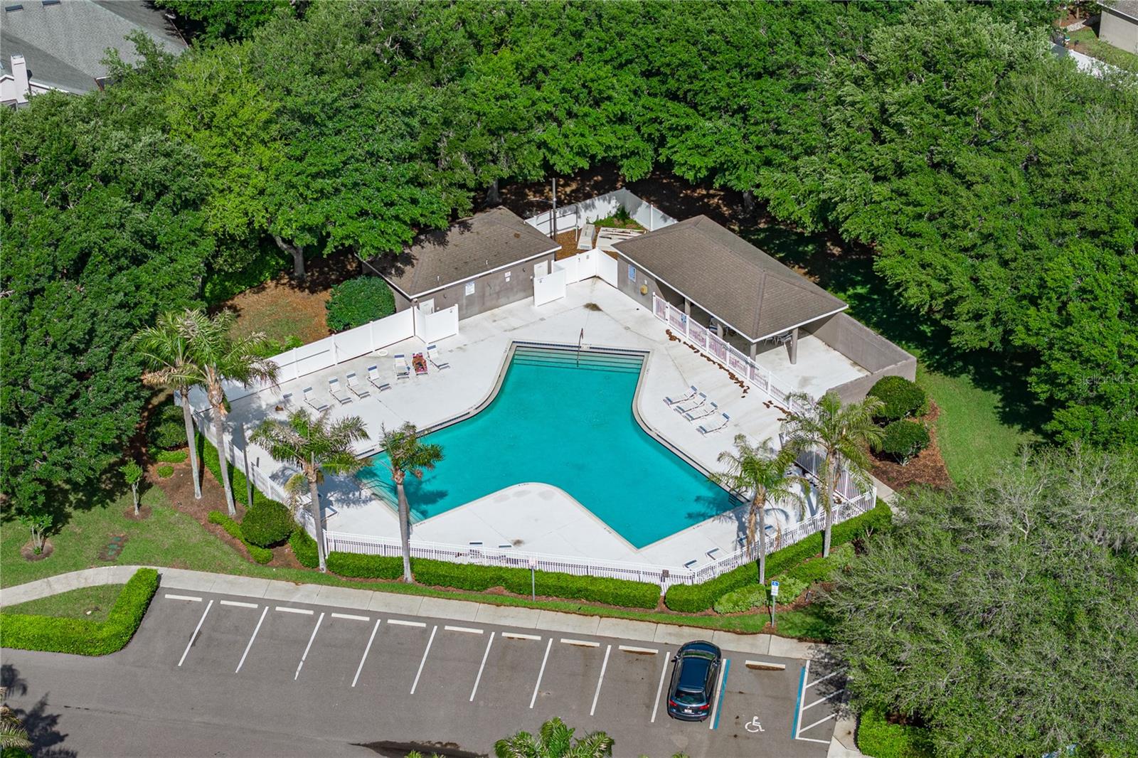 5104 WHISPERING LEAF TRL, VALRICO, FL, 33596