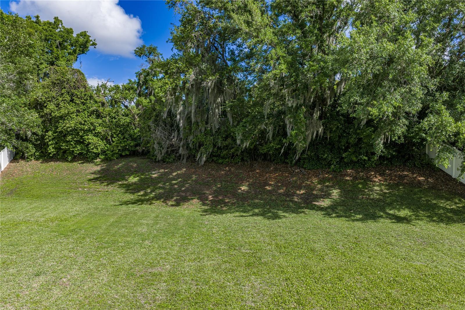 5104 WHISPERING LEAF TRL, VALRICO, FL, 33596