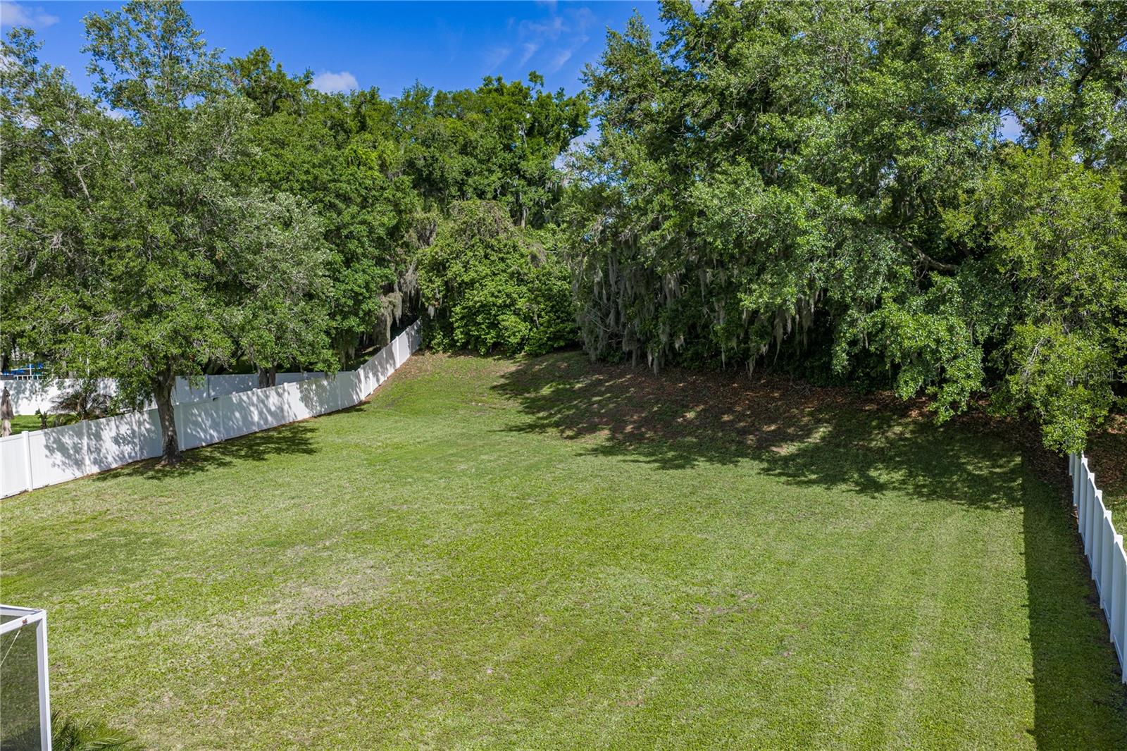 5104 WHISPERING LEAF TRL, VALRICO, FL, 33596