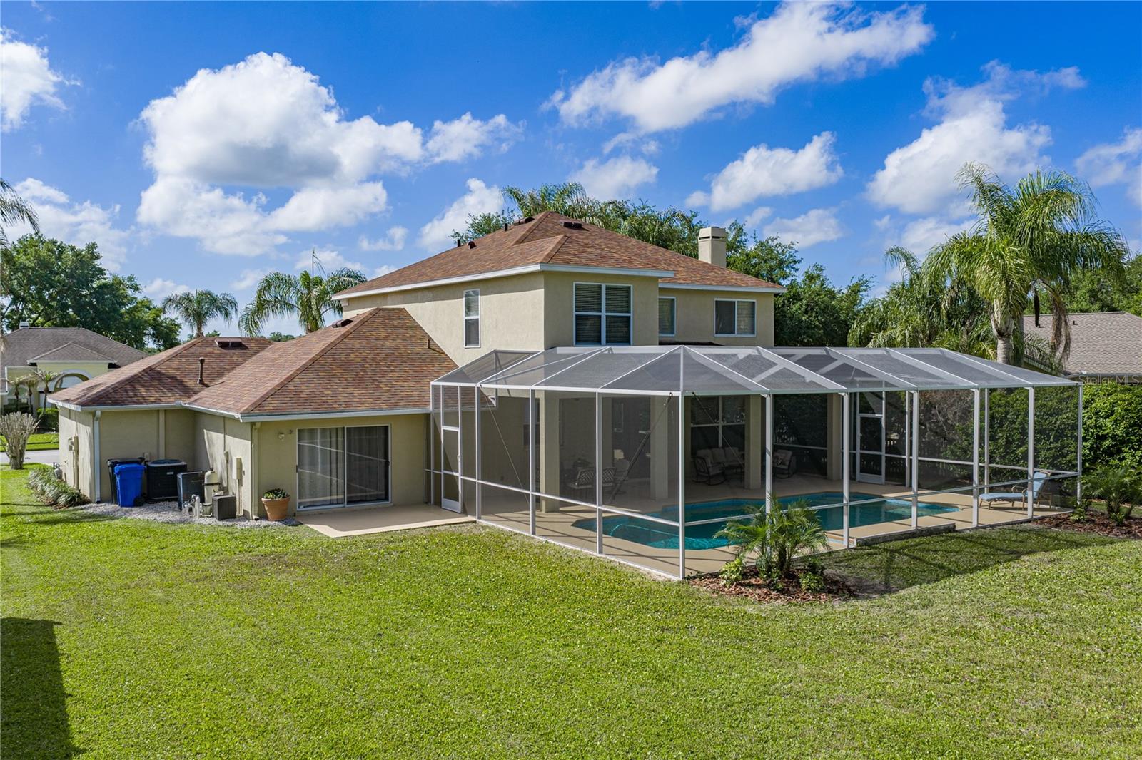 5104 WHISPERING LEAF TRL, VALRICO, FL, 33596