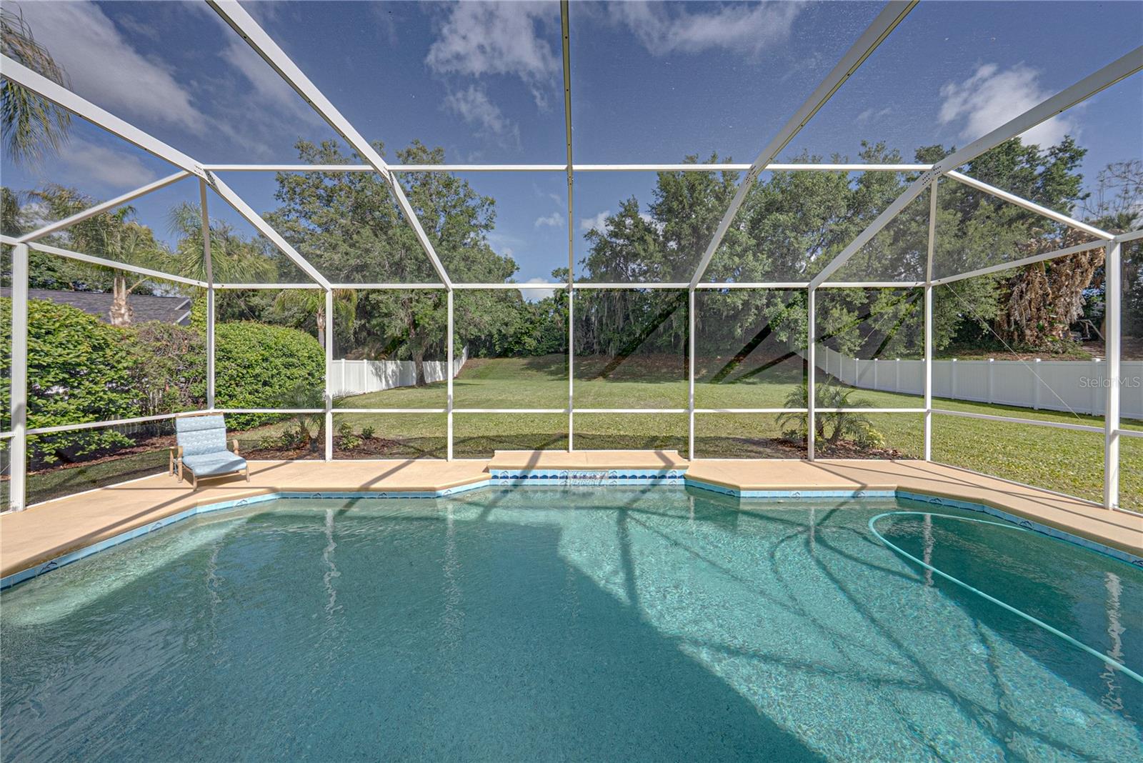 5104 WHISPERING LEAF TRL, VALRICO, FL, 33596