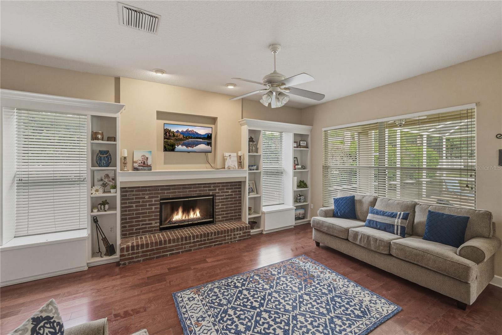 5104 WHISPERING LEAF TRL, VALRICO, FL, 33596