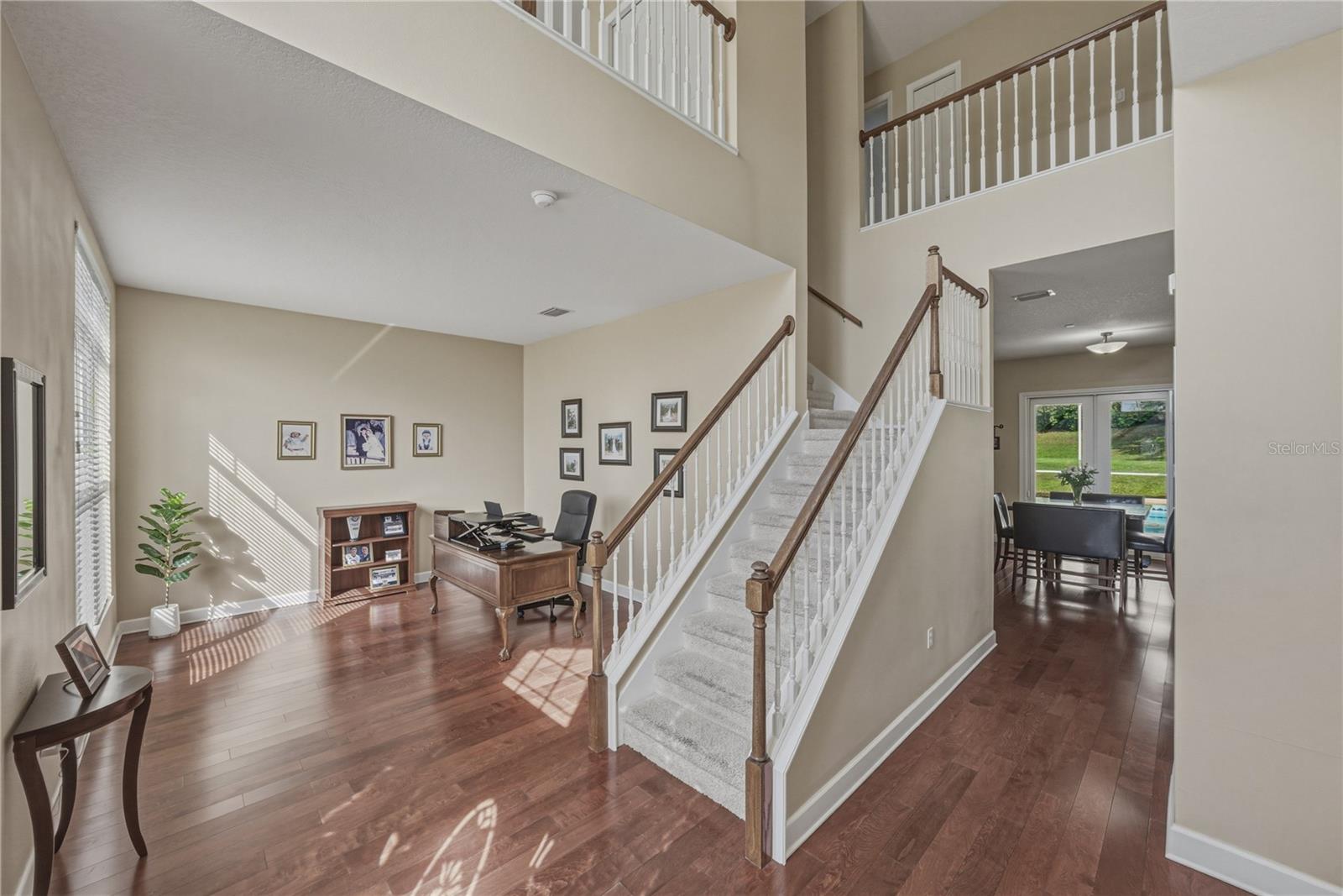 5104 WHISPERING LEAF TRL, VALRICO, FL, 33596