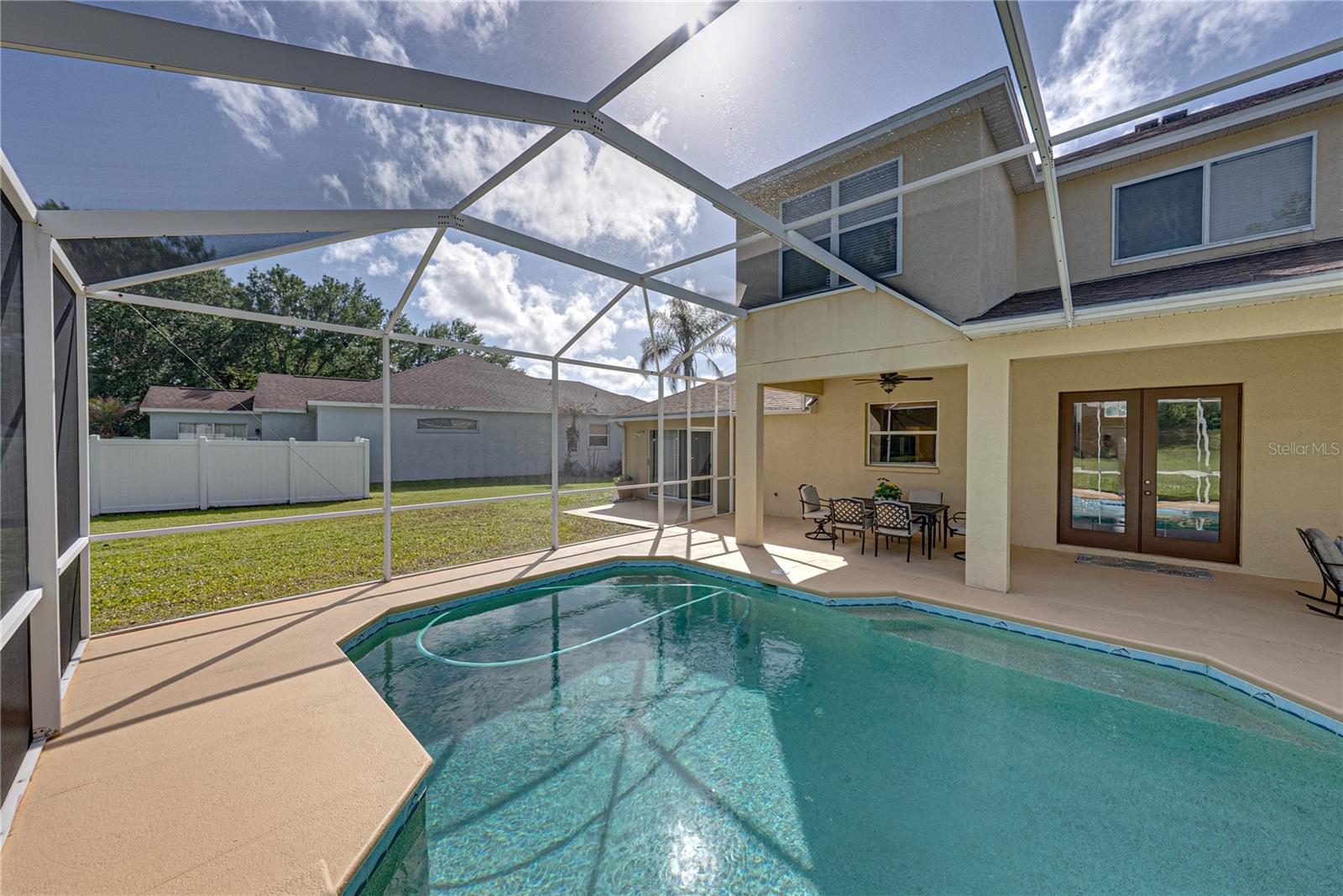 5104 WHISPERING LEAF TRL, VALRICO, FL, 33596
