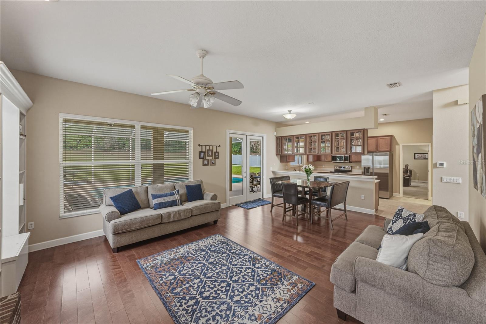 5104 WHISPERING LEAF TRL, VALRICO, FL, 33596