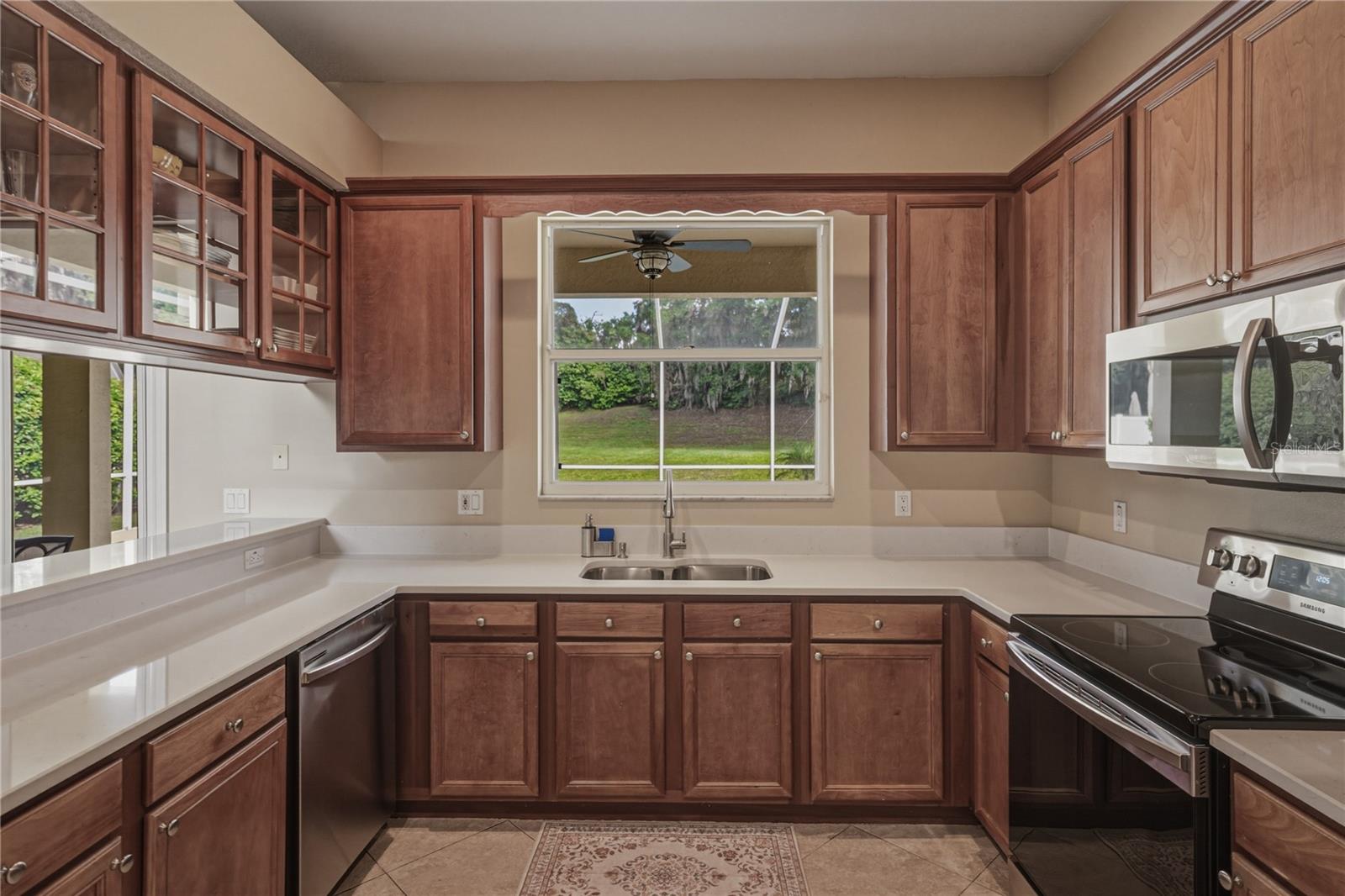 5104 WHISPERING LEAF TRL, VALRICO, FL, 33596