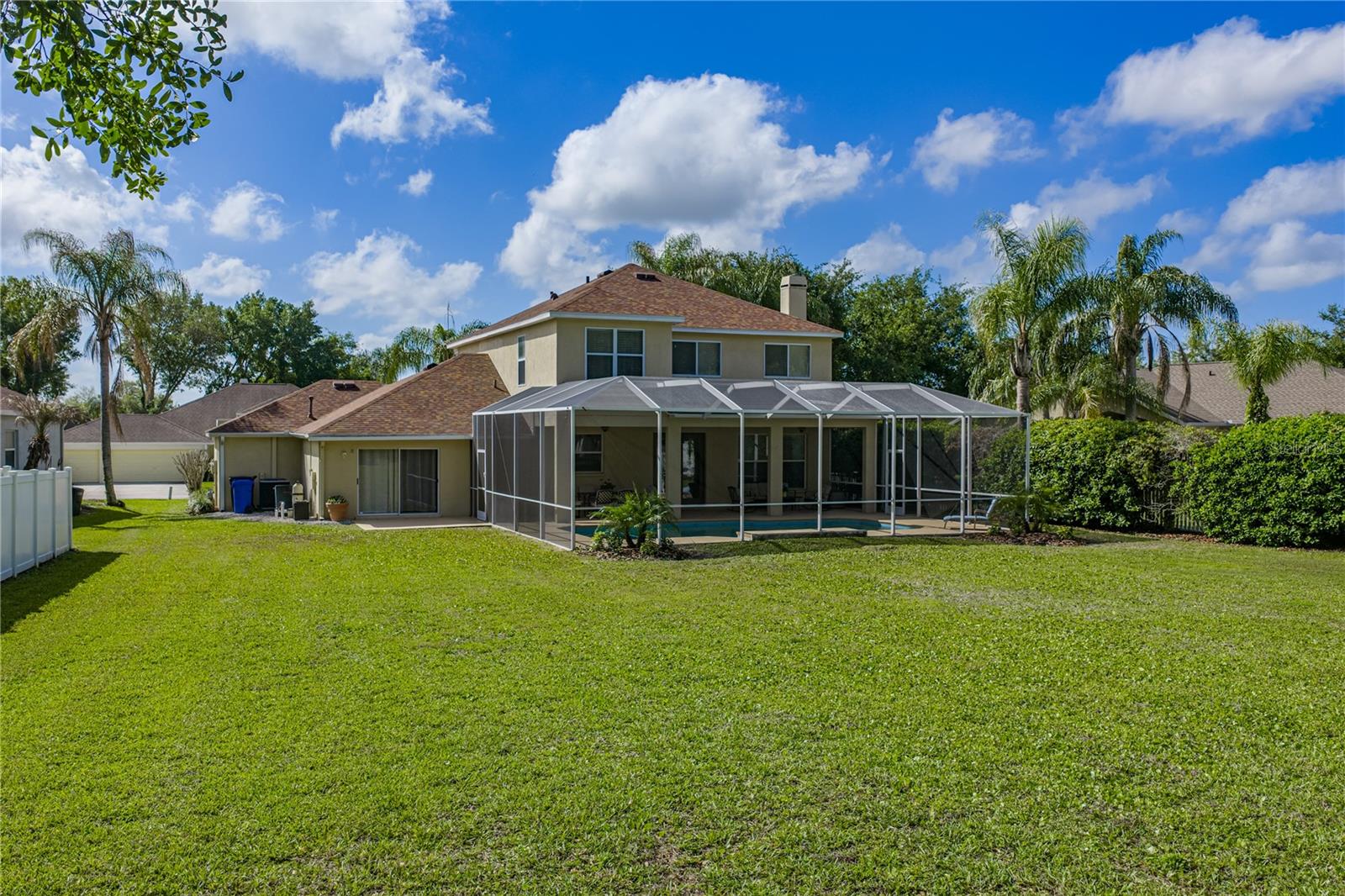 5104 WHISPERING LEAF TRL, VALRICO, FL, 33596