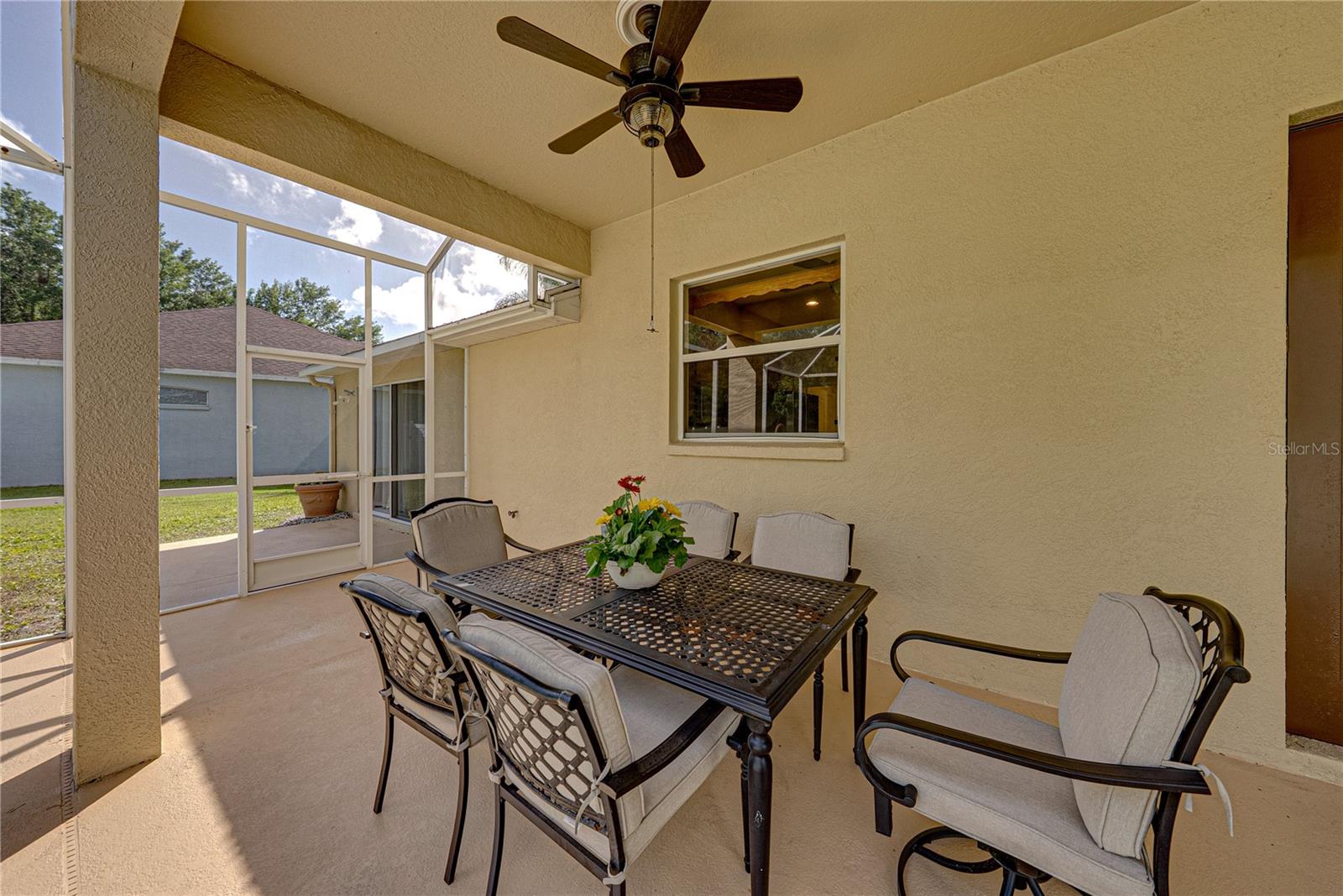 5104 WHISPERING LEAF TRL, VALRICO, FL, 33596