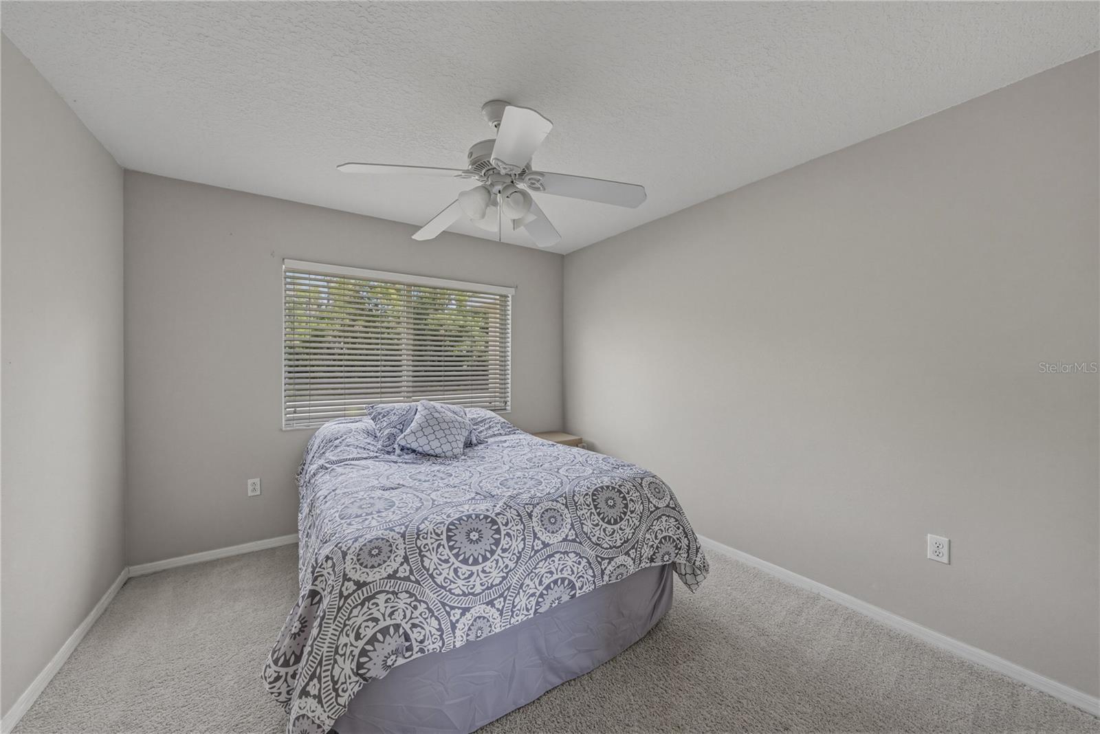 5104 WHISPERING LEAF TRL, VALRICO, FL, 33596