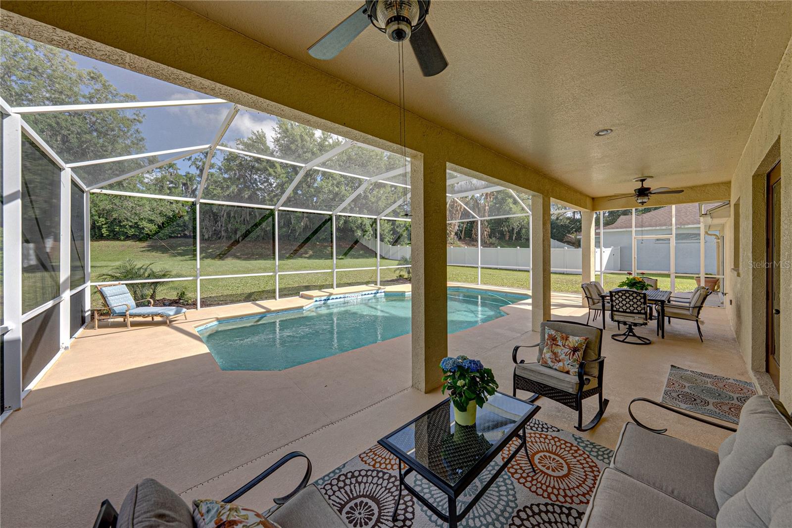 5104 WHISPERING LEAF TRL, VALRICO, FL, 33596