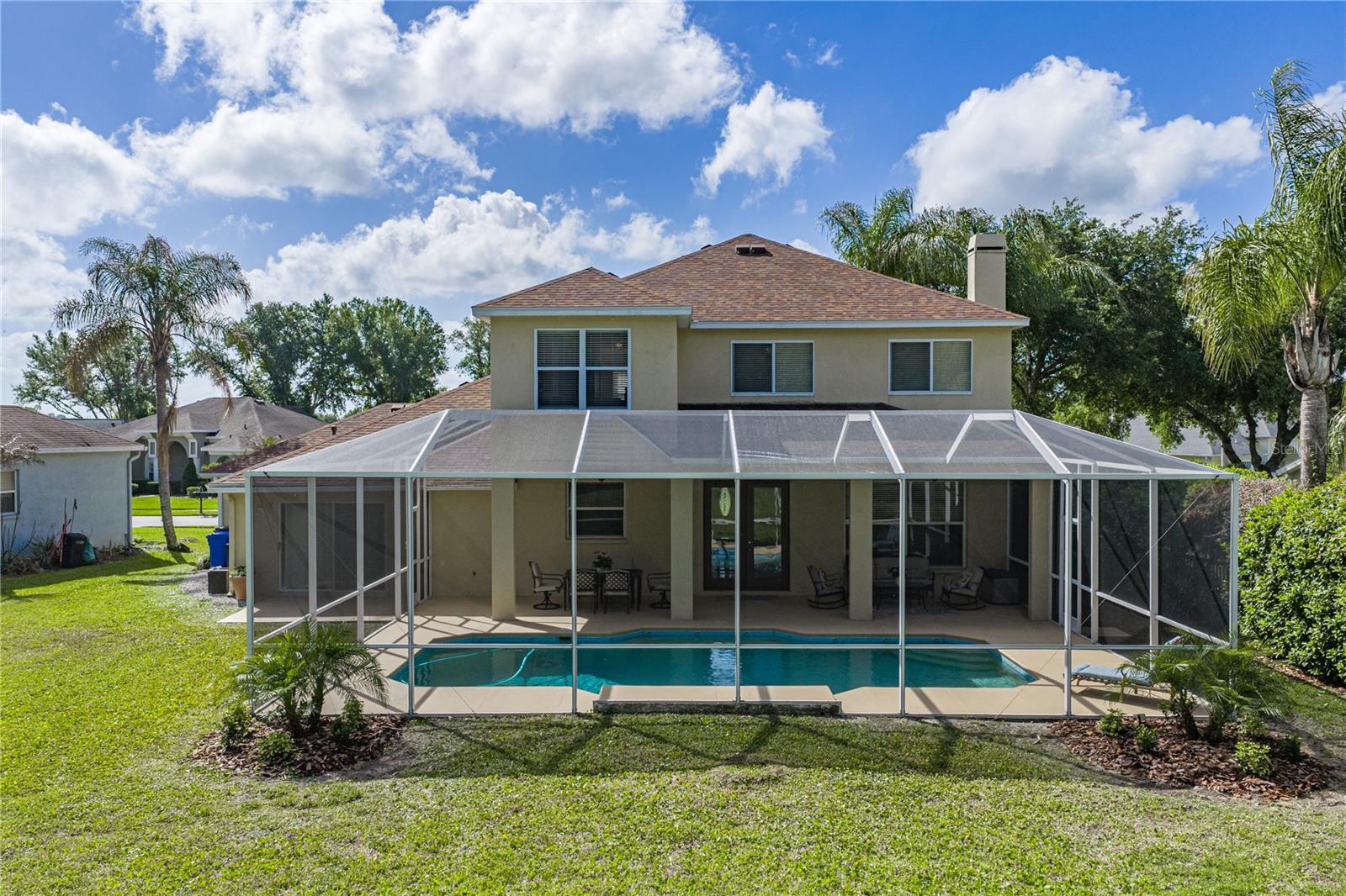 5104 WHISPERING LEAF TRL, VALRICO, FL, 33596