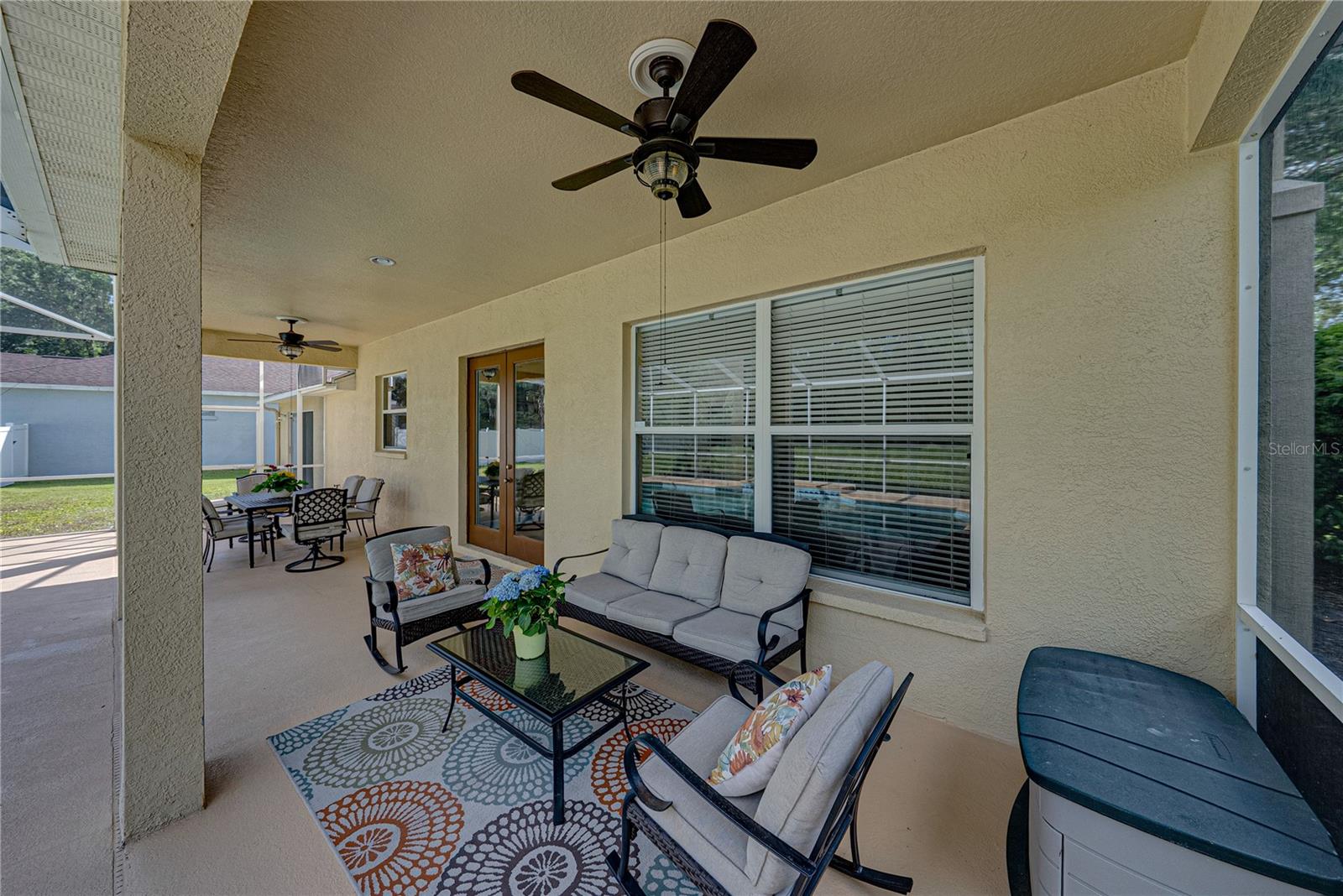 5104 WHISPERING LEAF TRL, VALRICO, FL, 33596