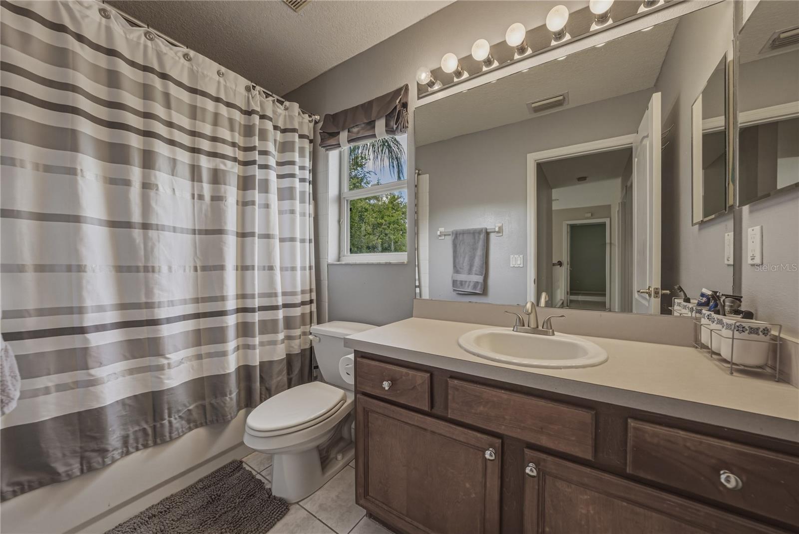 5104 WHISPERING LEAF TRL, VALRICO, FL, 33596