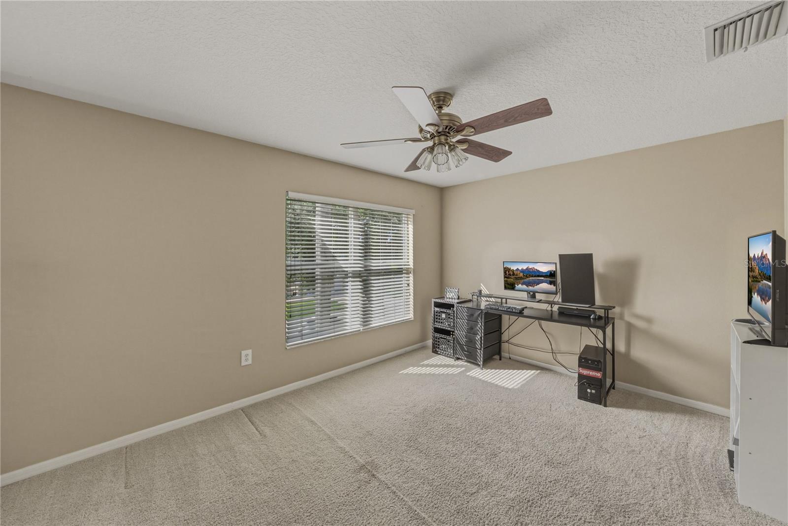 5104 WHISPERING LEAF TRL, VALRICO, FL, 33596