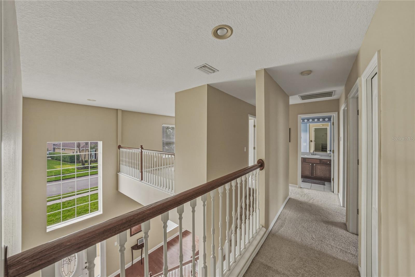 5104 WHISPERING LEAF TRL, VALRICO, FL, 33596