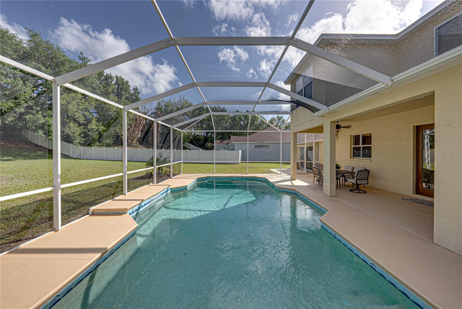 5104 WHISPERING LEAF TRL, VALRICO, FL, 33596