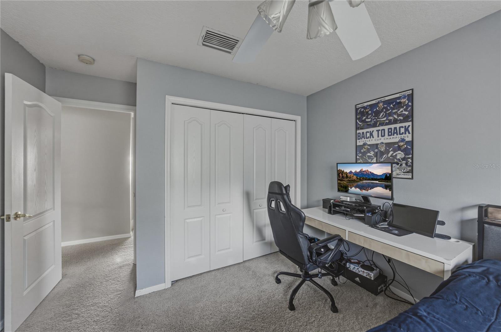 5104 WHISPERING LEAF TRL, VALRICO, FL, 33596