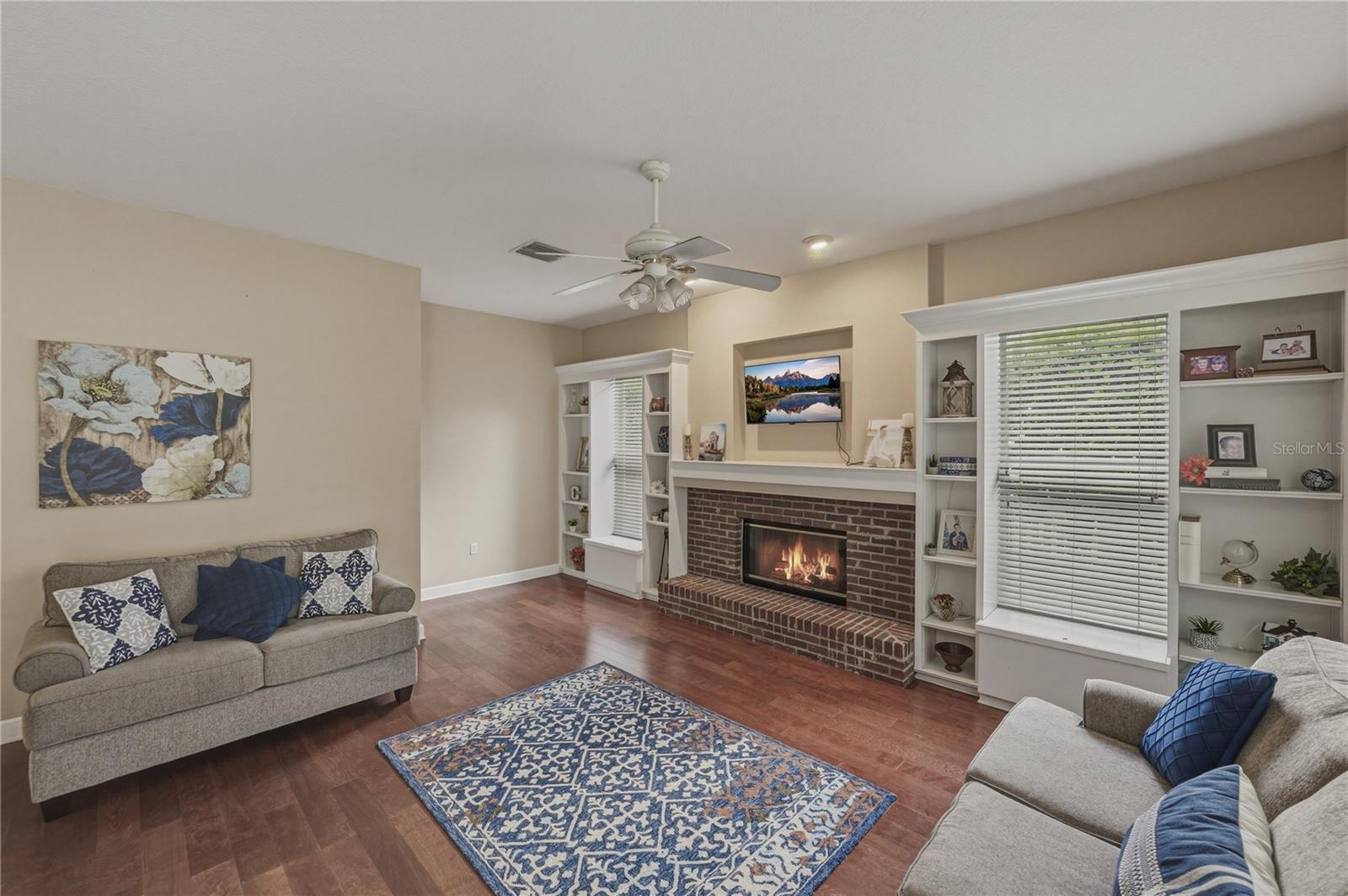 5104 WHISPERING LEAF TRL, VALRICO, FL, 33596