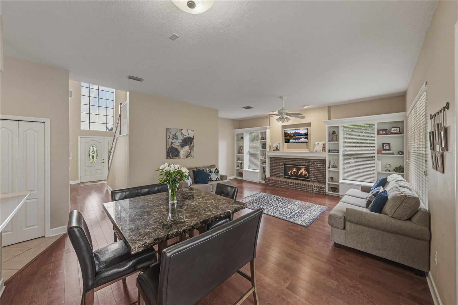 5104 WHISPERING LEAF TRL, VALRICO, FL, 33596