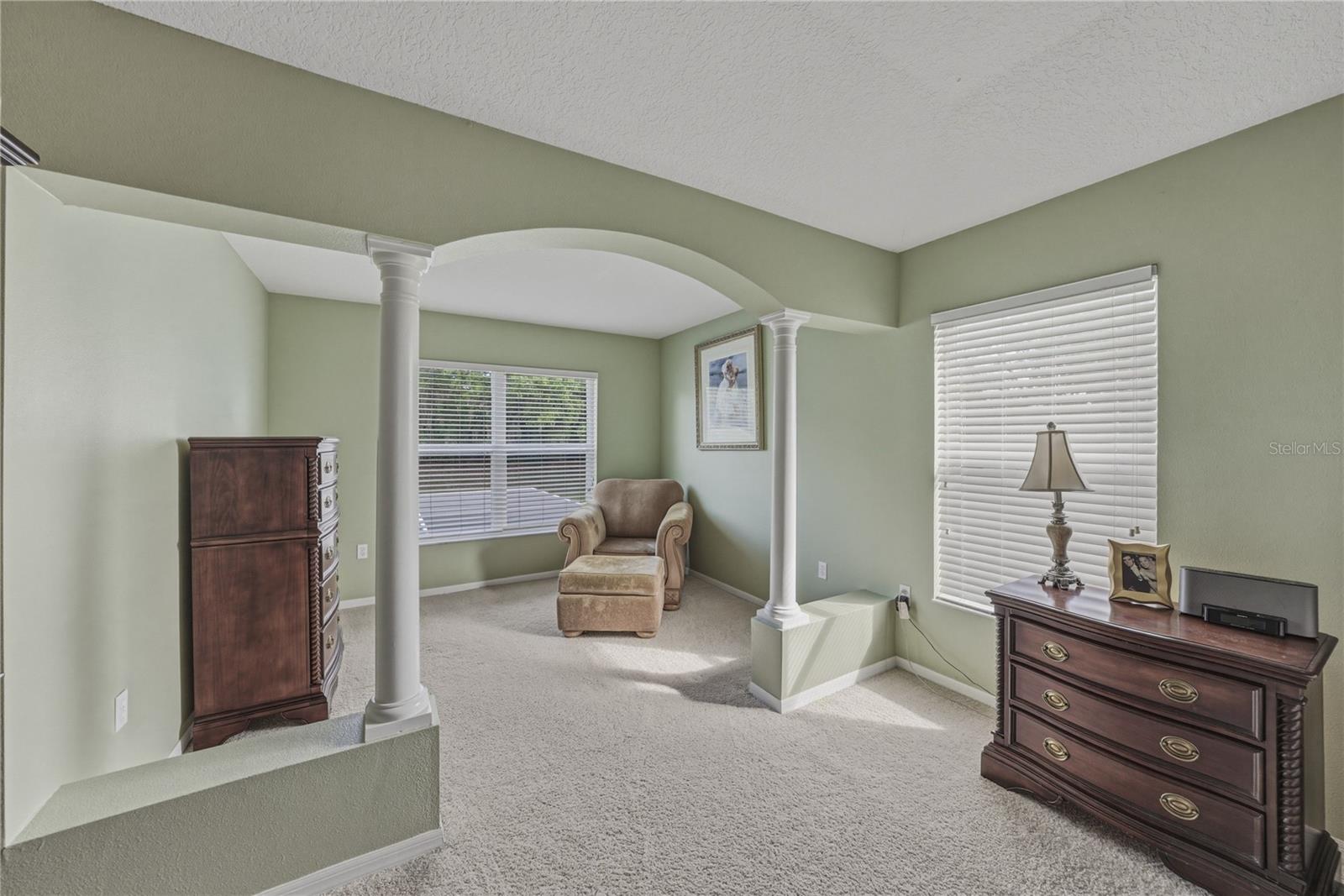 5104 WHISPERING LEAF TRL, VALRICO, FL, 33596