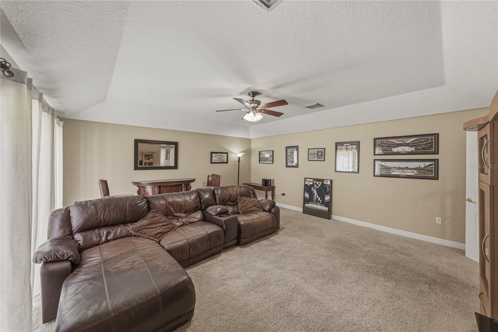 5104 WHISPERING LEAF TRL, VALRICO, FL, 33596