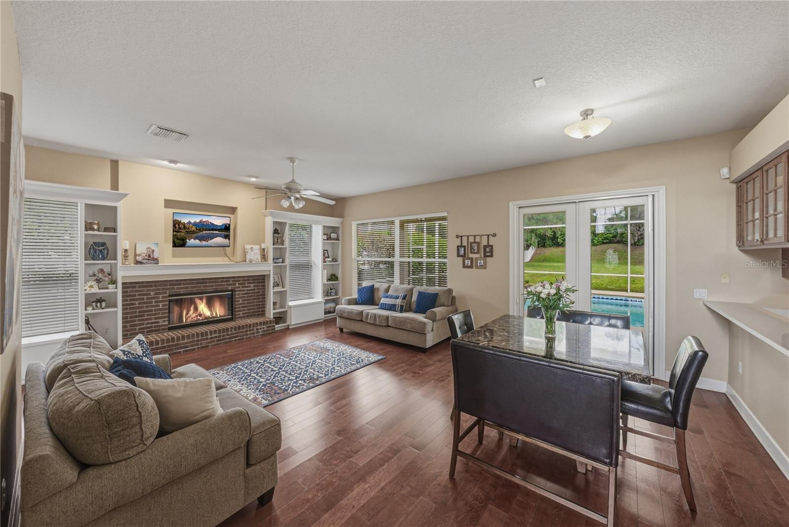5104 WHISPERING LEAF TRL, VALRICO, FL, 33596