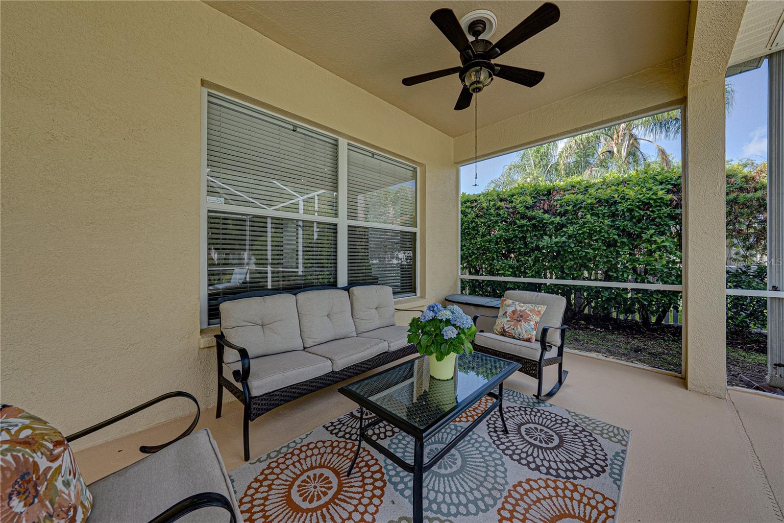5104 WHISPERING LEAF TRL, VALRICO, FL, 33596