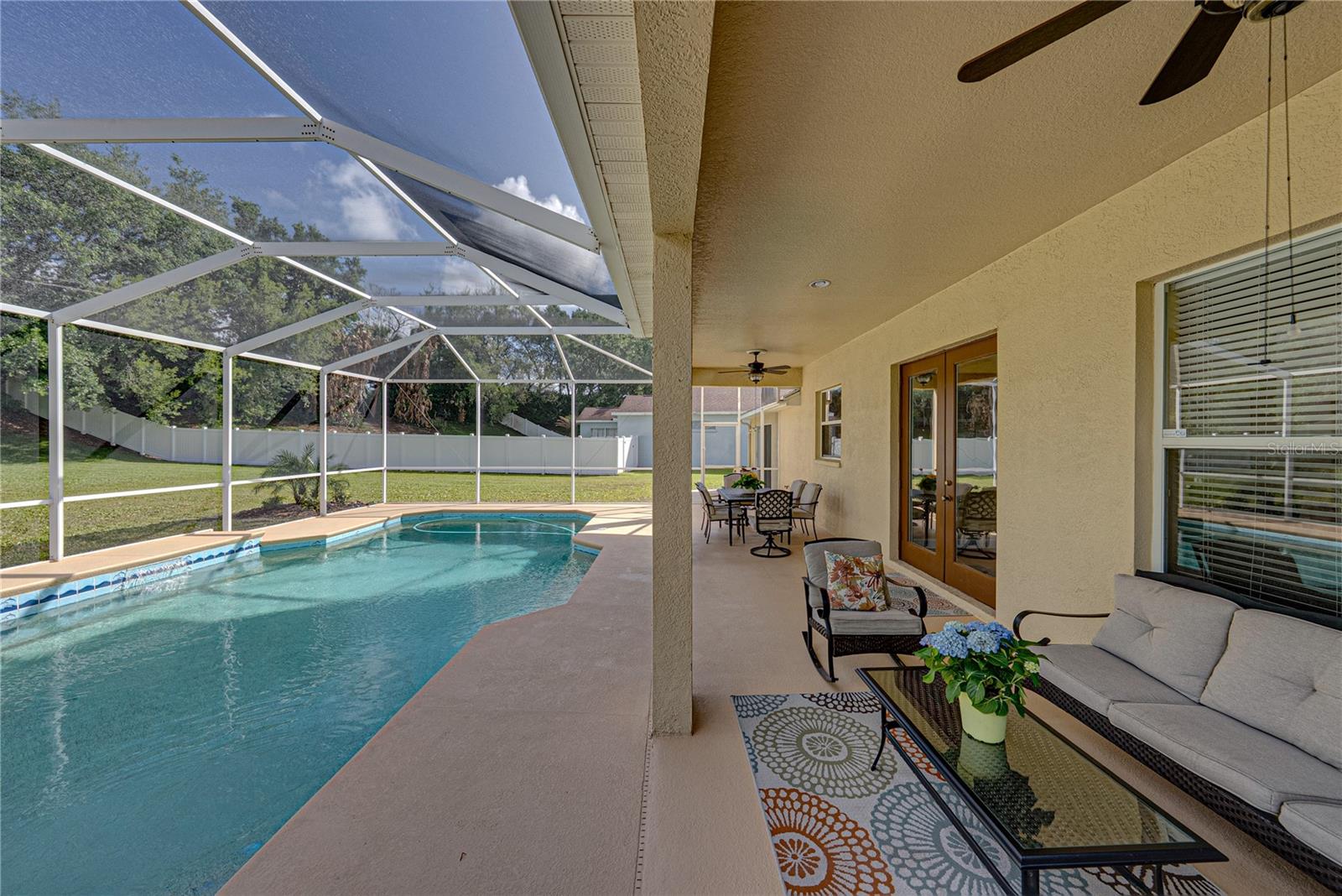 5104 WHISPERING LEAF TRL, VALRICO, FL, 33596
