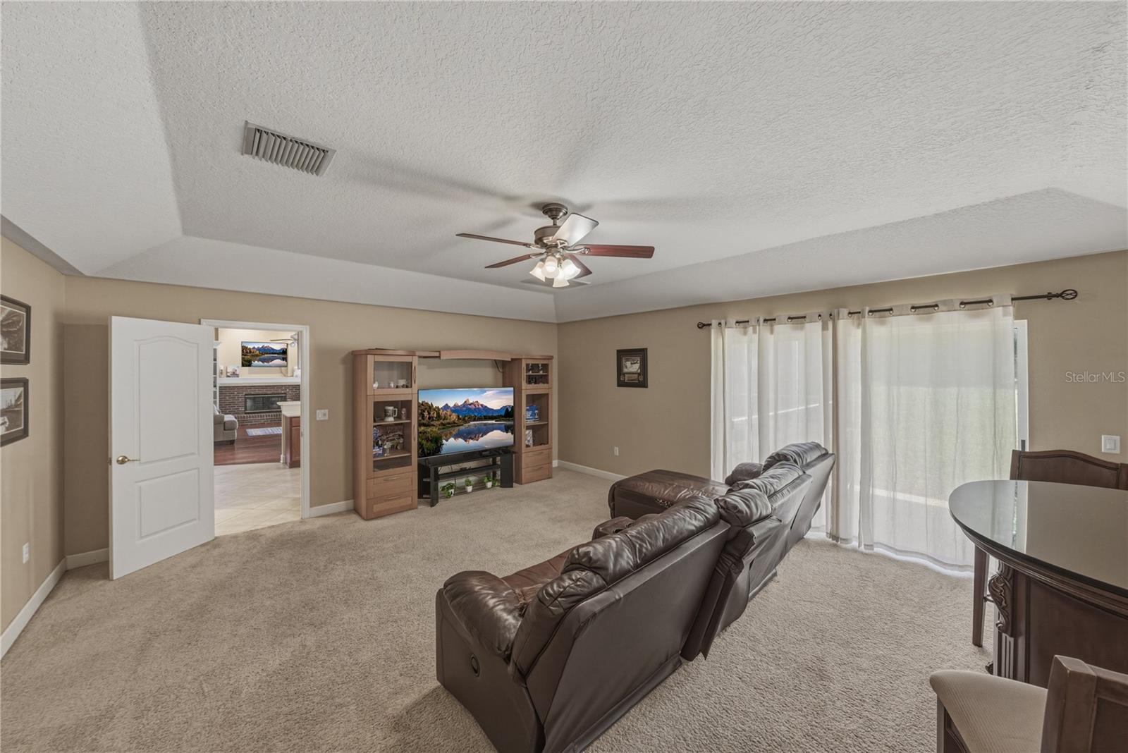 5104 WHISPERING LEAF TRL, VALRICO, FL, 33596