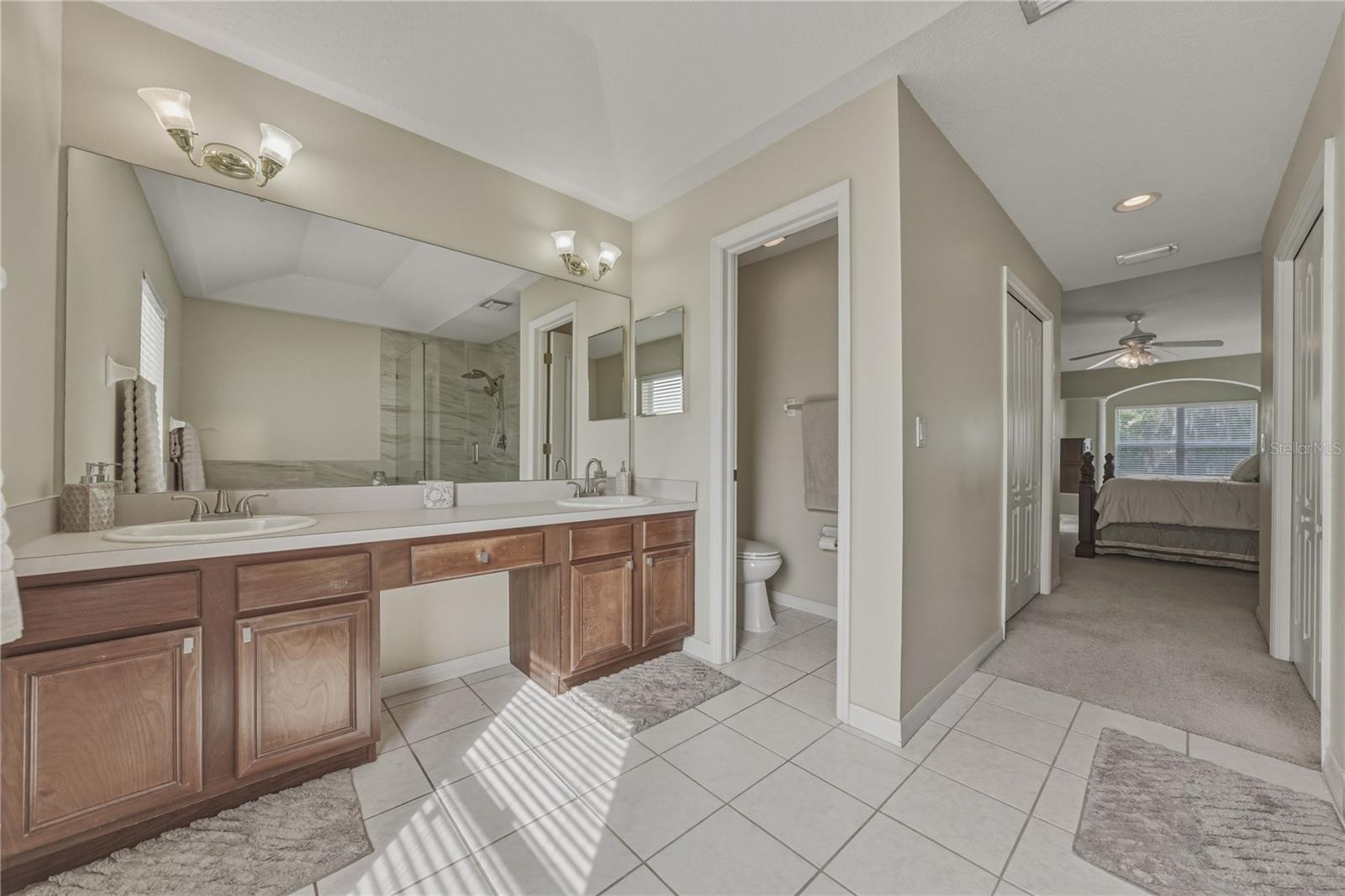 5104 WHISPERING LEAF TRL, VALRICO, FL, 33596