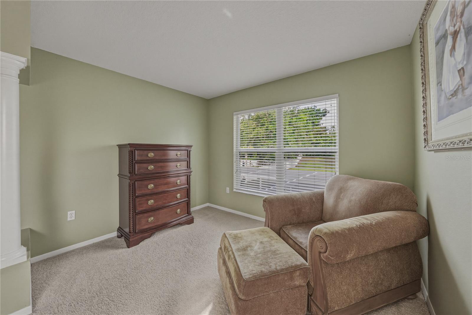5104 WHISPERING LEAF TRL, VALRICO, FL, 33596
