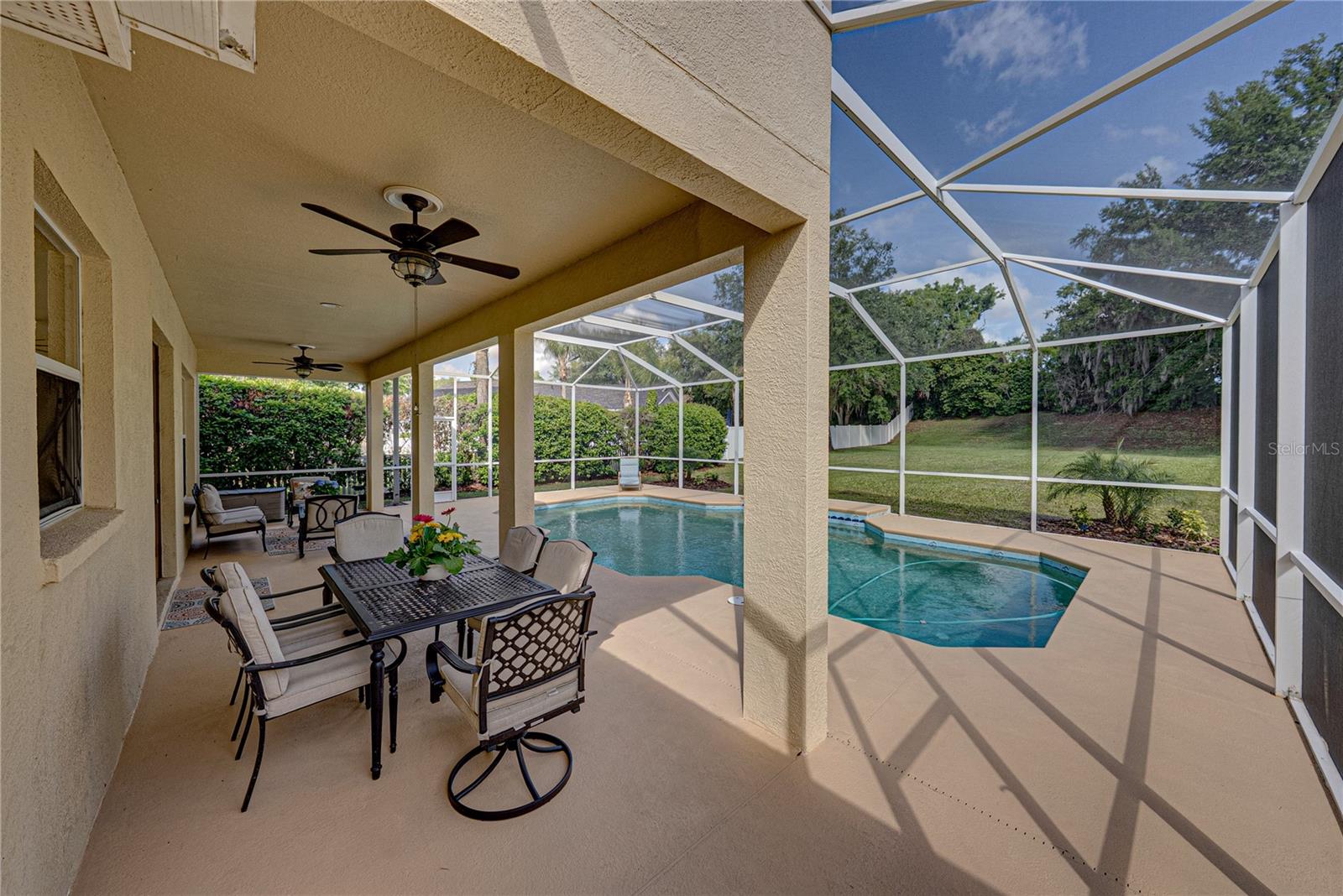 5104 WHISPERING LEAF TRL, VALRICO, FL, 33596